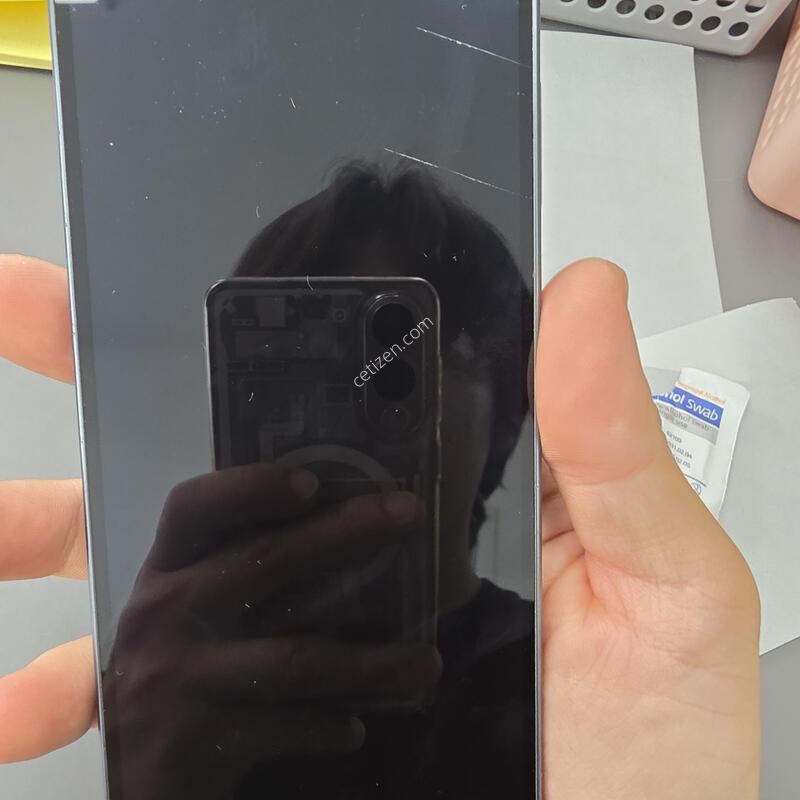 (112)����������4 128 �Ǹ��մϴ�