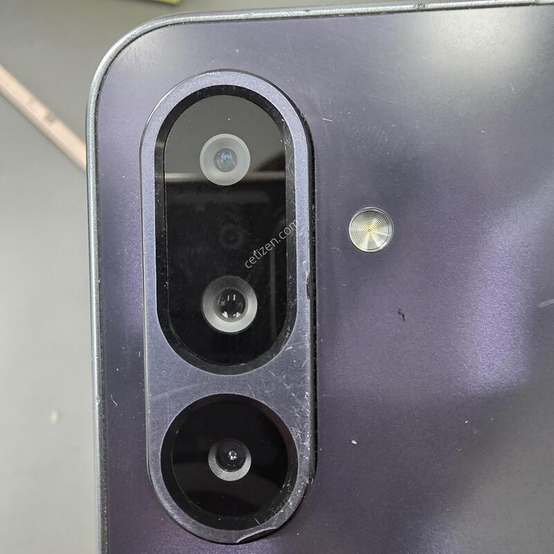 (112)����������4 128 �Ǹ��մϴ�