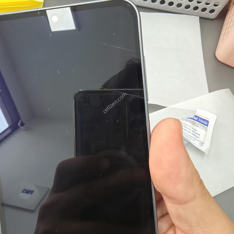 (112)����������4 128 �Ǹ��մϴ�