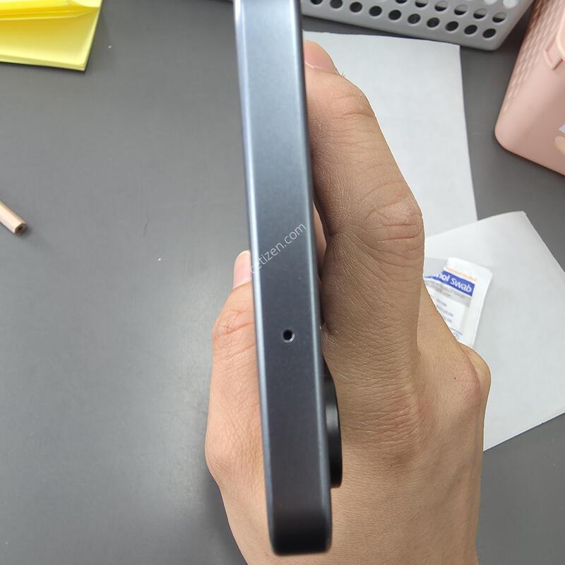 (112)����������4 128 �Ǹ��մϴ�
