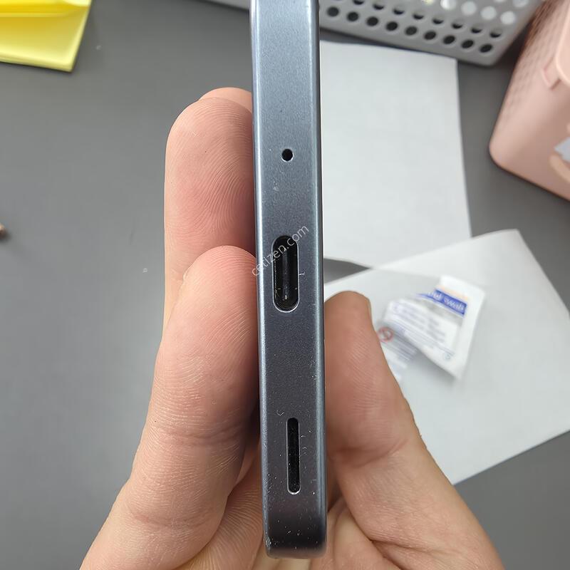 (112)����������4 128 �Ǹ��մϴ�