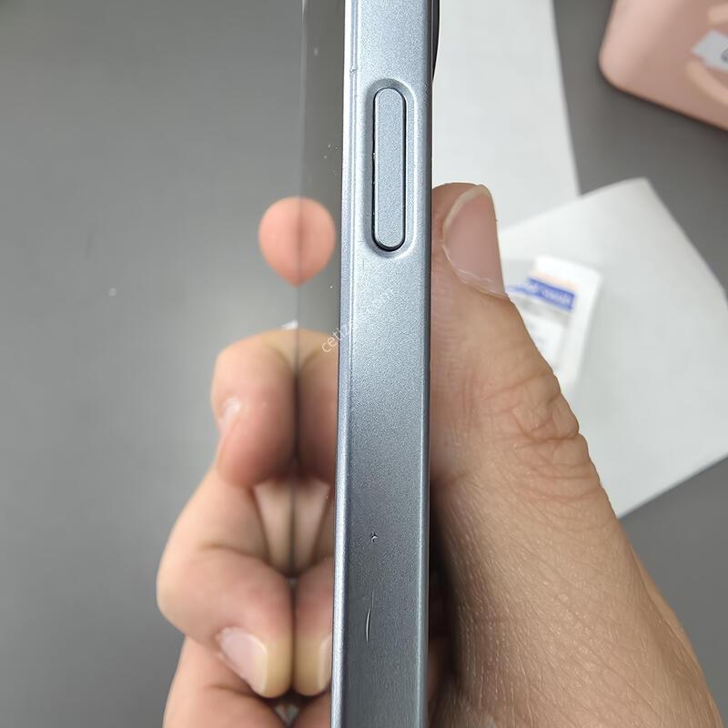 (112)����������4 128 �Ǹ��մϴ�