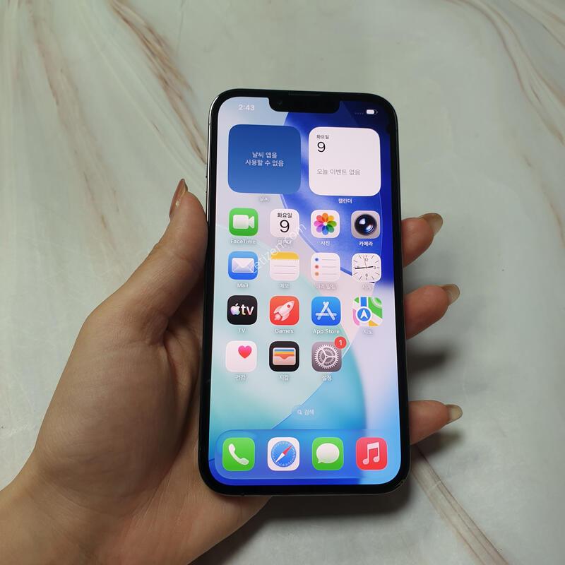 ������13���� ���� 128G A�� ������ �Ǹ��մϴ�