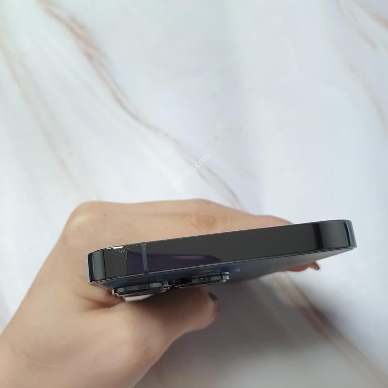 ������13���� ���� 128G A�� ������ �Ǹ��մϴ�