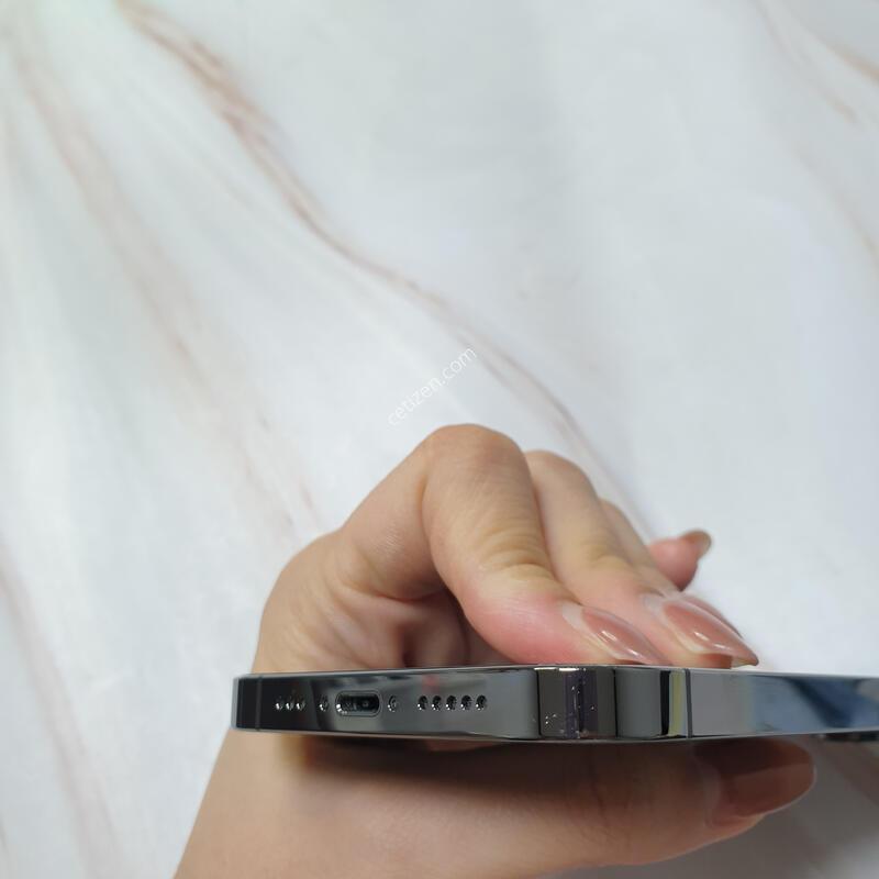 ������13���� ���� 128G A�� ������ �Ǹ��մϴ�