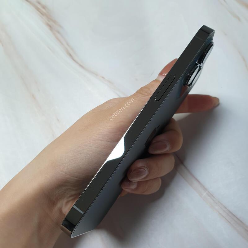 ������13���� ���� 128G A�� ������ �Ǹ��մϴ�