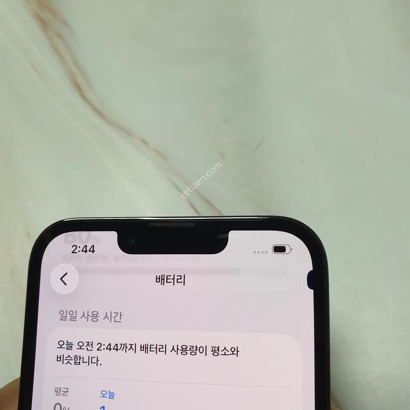 ������13���� ���� 128G A�� ������ �Ǹ��մϴ�