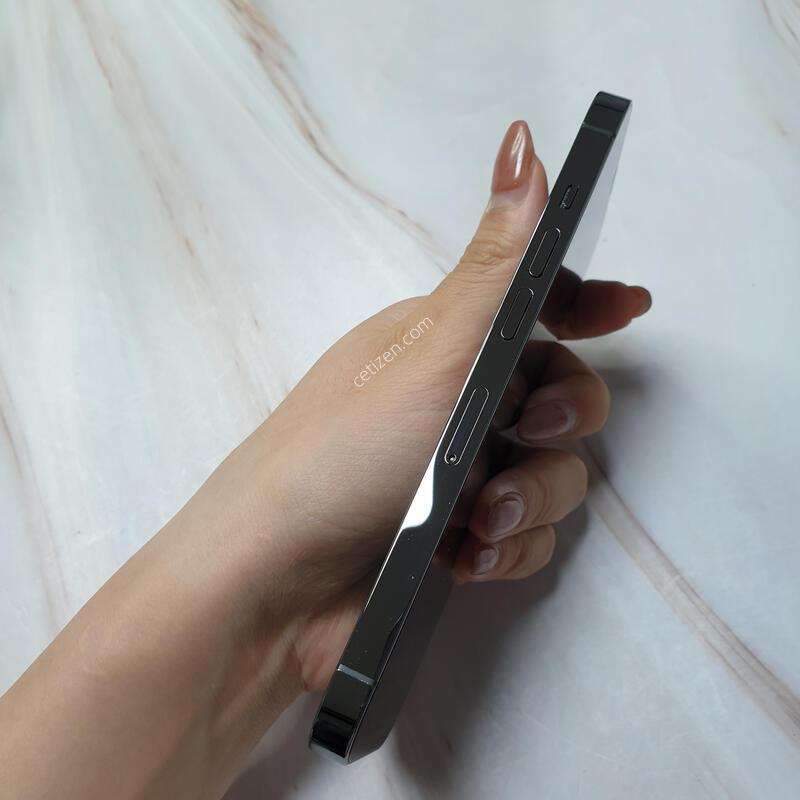 ������13���� ���� 128G A�� ������ �Ǹ��մϴ�