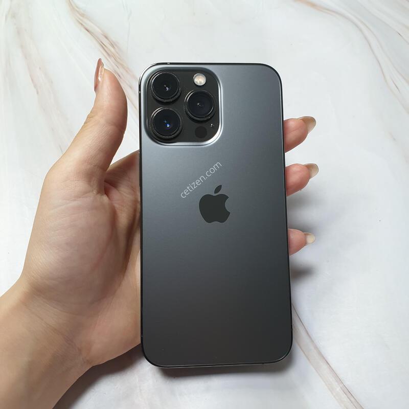 ������13���� ���� 128G A�� ������ �Ǹ��մϴ�