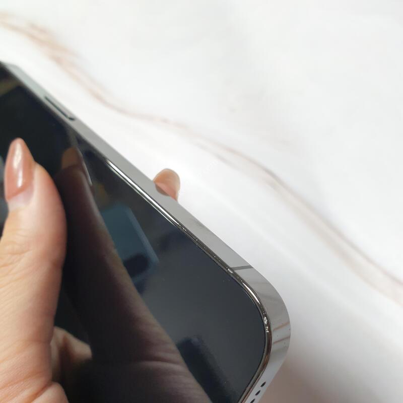 ������13���� ���� 128G A�� ������ �Ǹ��մϴ�