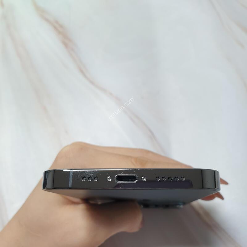 ������13���� ���� 128G A�� ������ �Ǹ��մϴ�