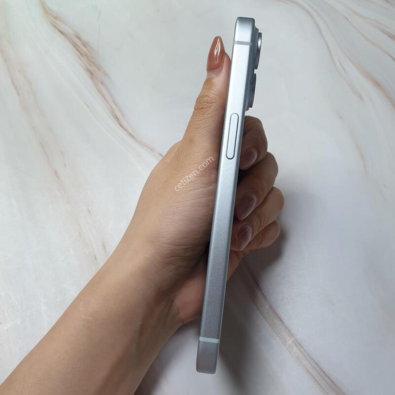 ������15 ���� 128G A�� �Ǹ��մϴ�