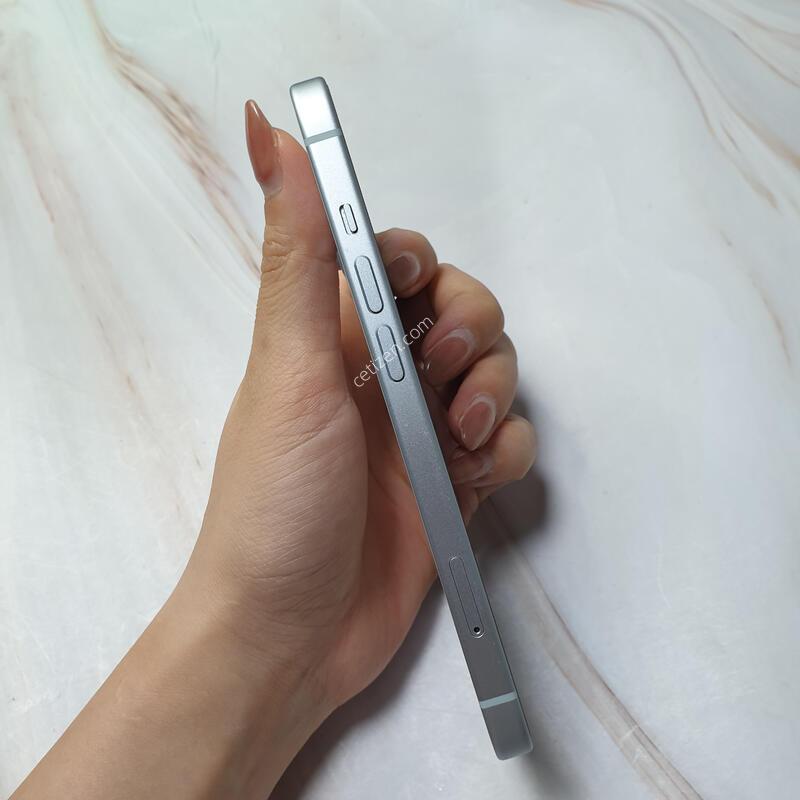 ������15 ���� 128G A�� �Ǹ��մϴ�