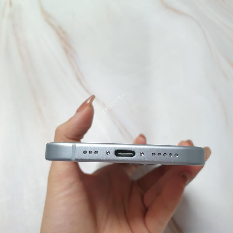 ������15 ���� 128G A�� �Ǹ��մϴ�