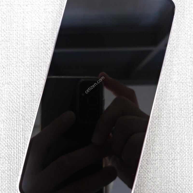 [�ܻ�, ��ȭ, �� ����] S23 256G �Ǹ��մϴ�