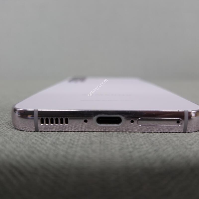 [�ܻ�, ��ȭ, �� ����] S23 256G �Ǹ��մϴ�