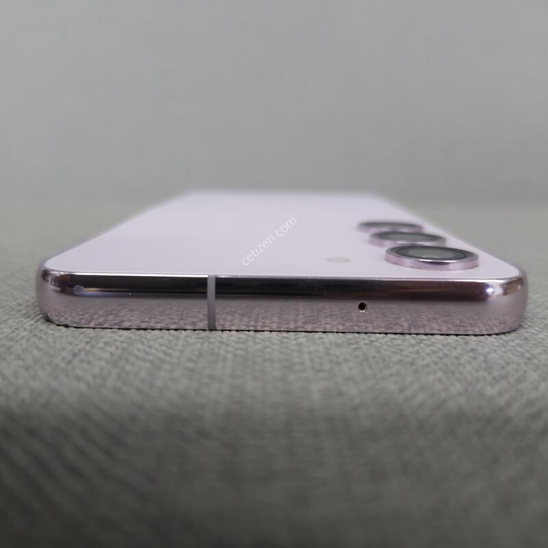 [�ܻ�, ��ȭ, �� ����] S23 256G �Ǹ��մϴ�