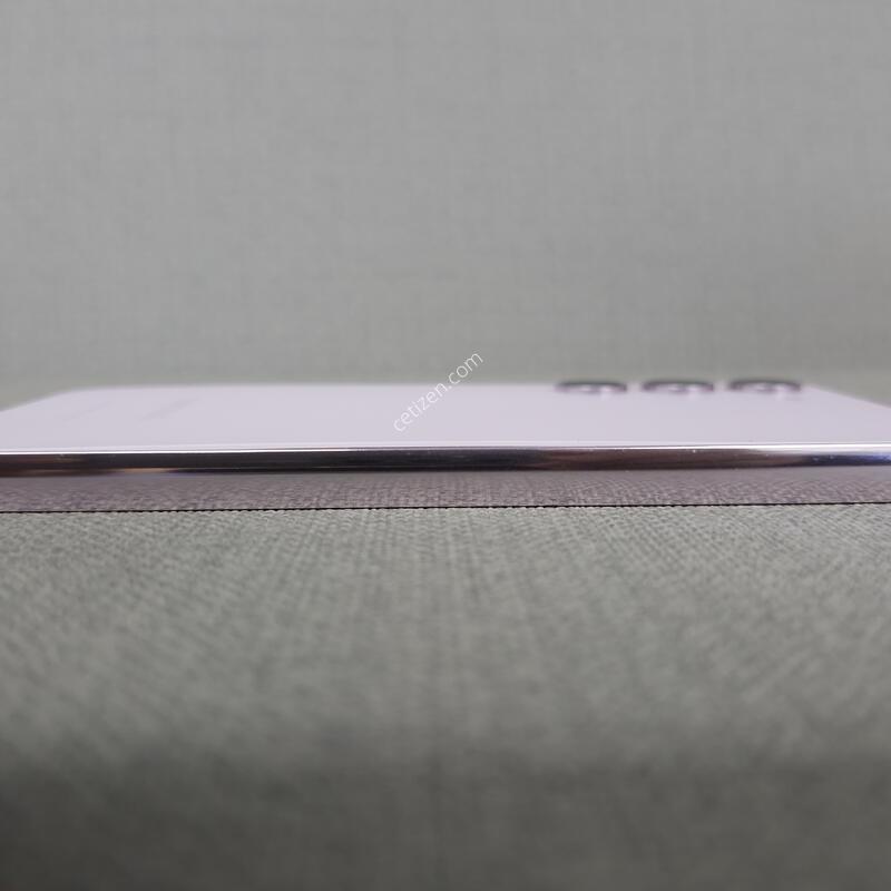 [�ܻ�, ��ȭ, �� ����] S23 256G �Ǹ��մϴ�