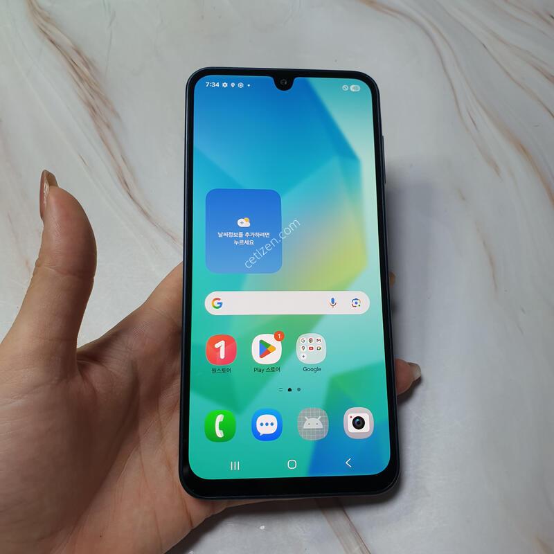 LG ������ ����4 ���� 128G ������ �Ǹ��մϴ�