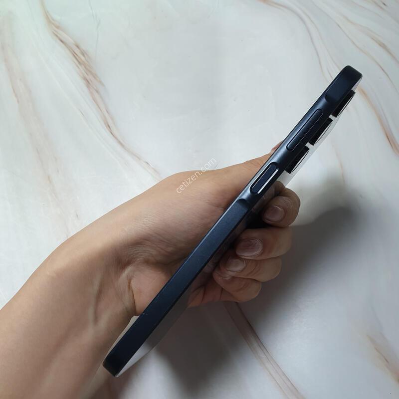 LG ������ ����4 ���� 128G ������ �Ǹ��մϴ�