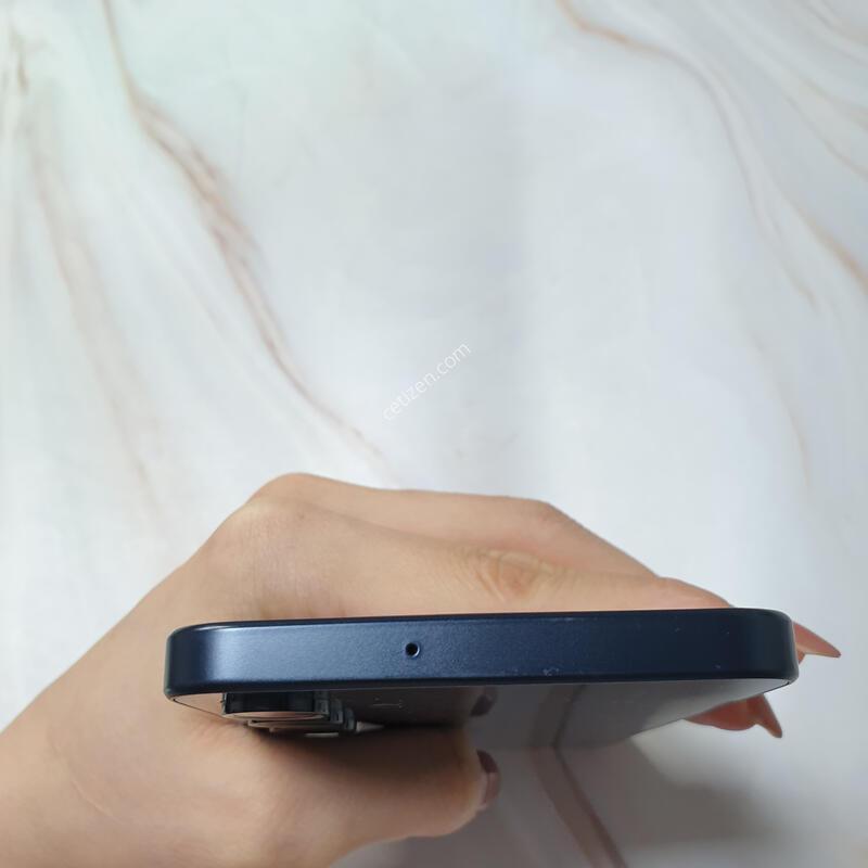 LG ������ ����4 ���� 128G ������ �Ǹ��մϴ�