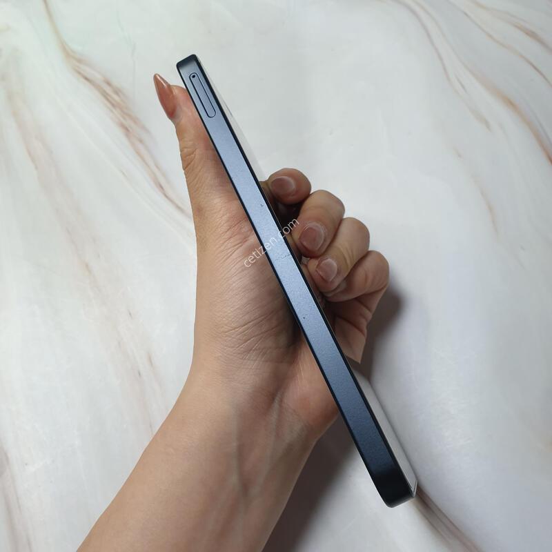 LG ������ ����4 ���� 128G ������ �Ǹ��մϴ�