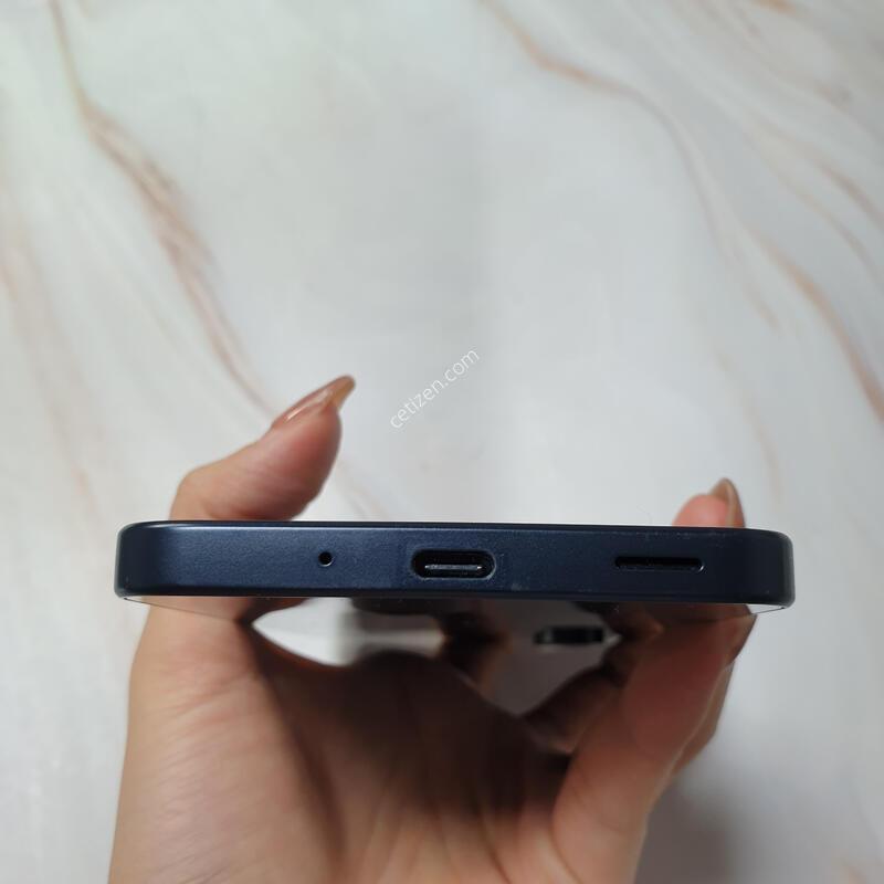 LG ������ ����4 ���� 128G ������ �Ǹ��մϴ�