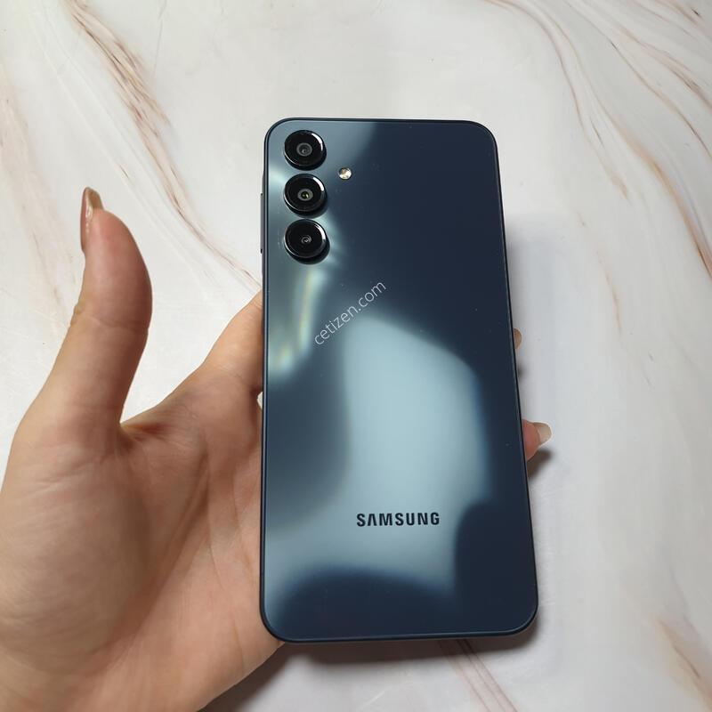 LG ������ ����4 ���� 128G ������ �Ǹ��մϴ�