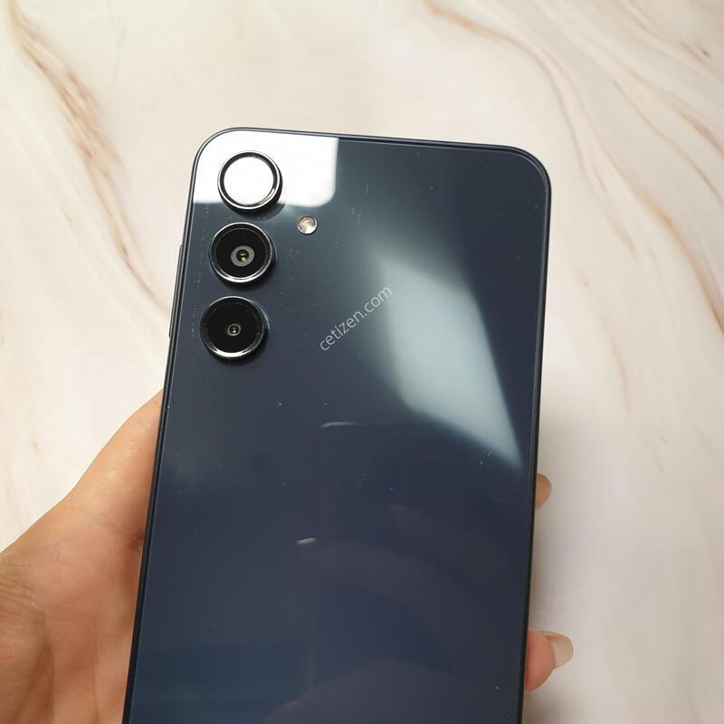 LG ������ ����4 ���� 128G ������ �Ǹ��մϴ�