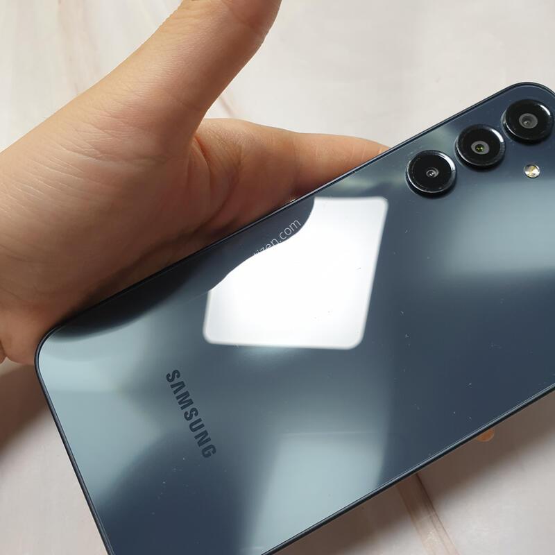 LG ������ ����4 ���� 128G ������ �Ǹ��մϴ�