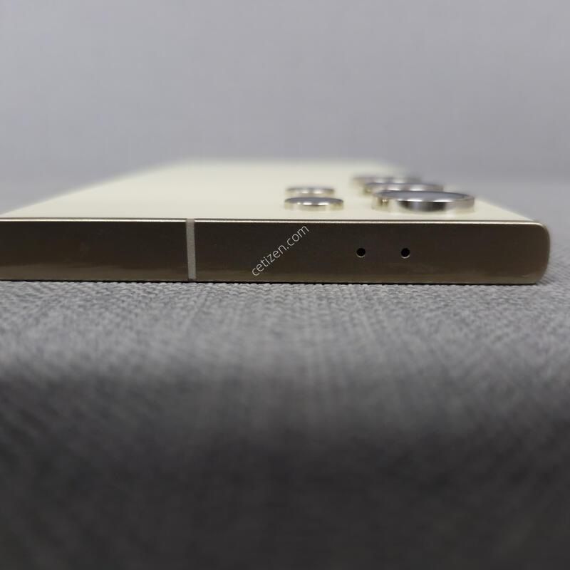 S24 ��Ʈ�� 256G �Ǹ��մϴ�