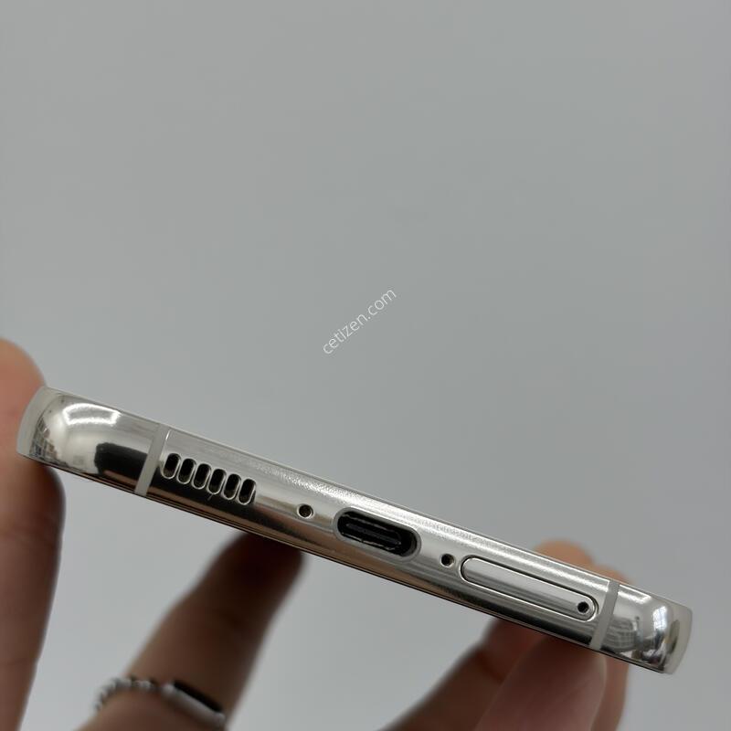 ������ S23�÷��� 256g ũ������.�˴ϴ�