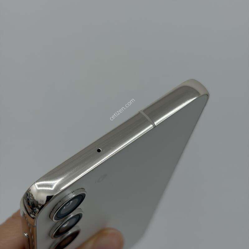 ������ S23�÷��� 256g ũ������.�˴ϴ�