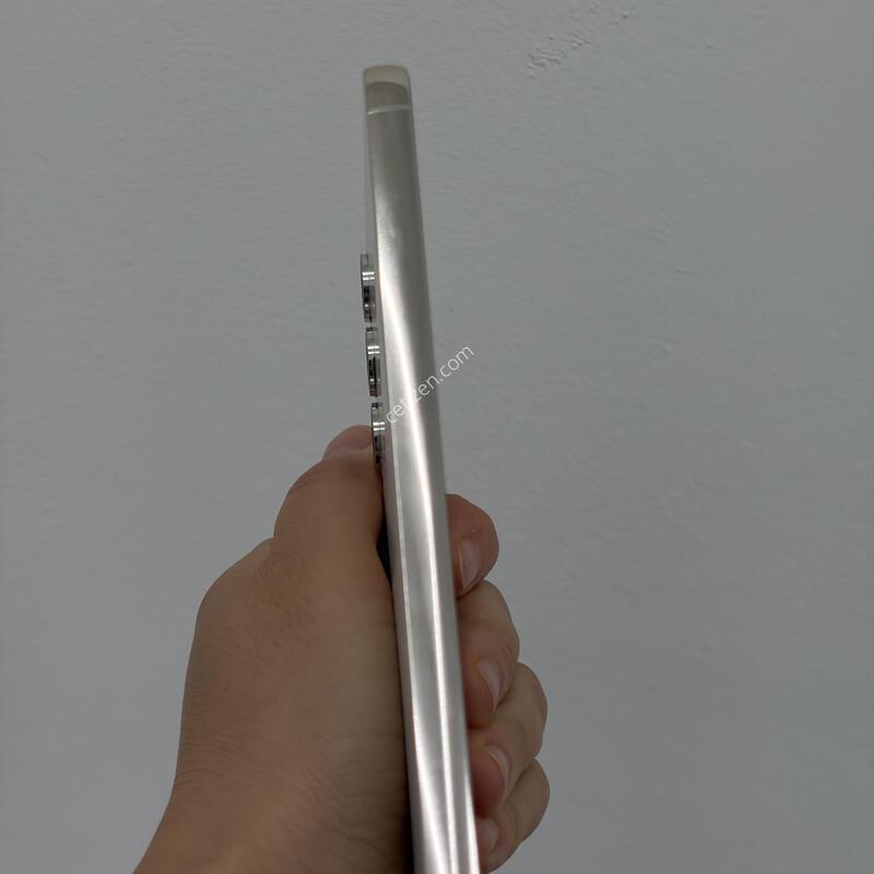������ S23�÷��� 256g ũ������.�˴ϴ�