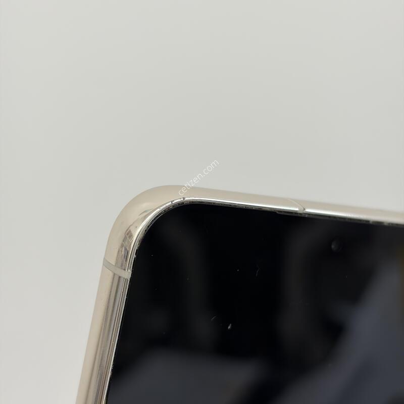 ������ S23�÷��� 256g ũ������.�˴ϴ�