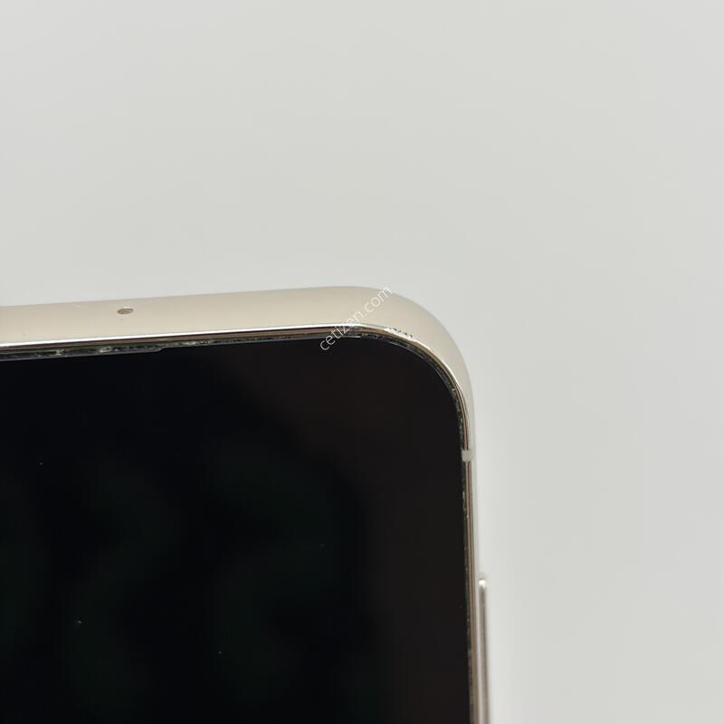������ S23�÷��� 256g ũ������.�˴ϴ�