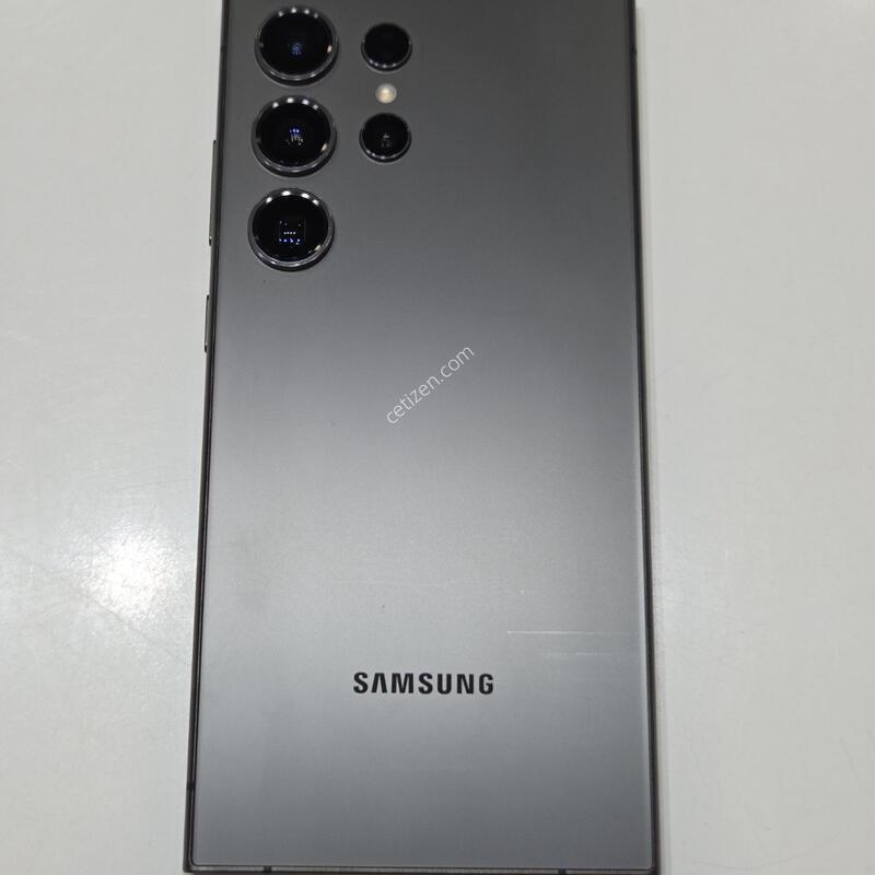 ������S24��Ʈ�� ���� ��ް��� �߱�  43491
