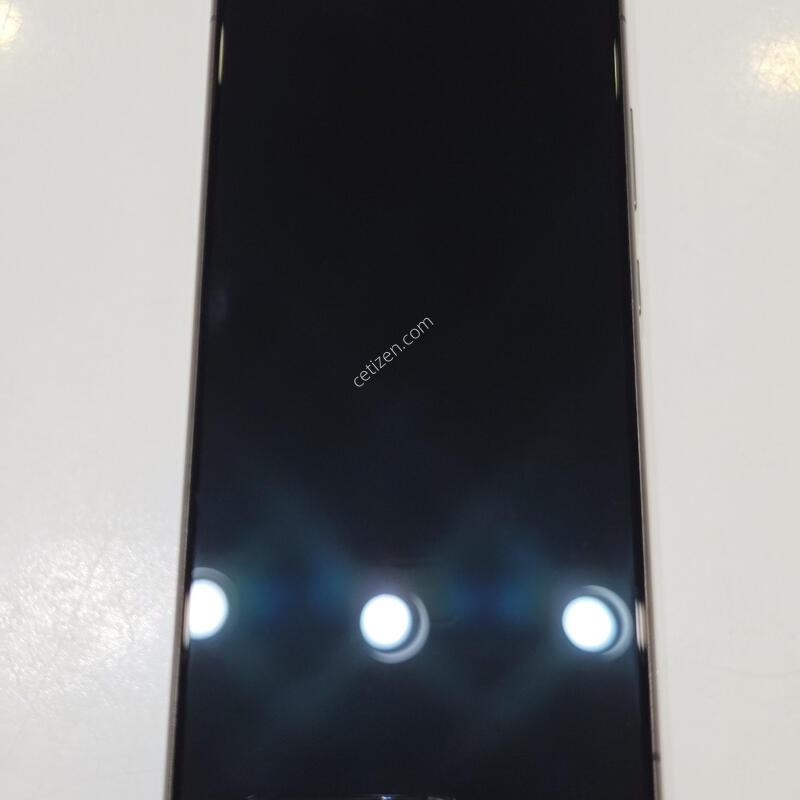 ������S24��Ʈ�� ���� ��ް��� �߱�  43491