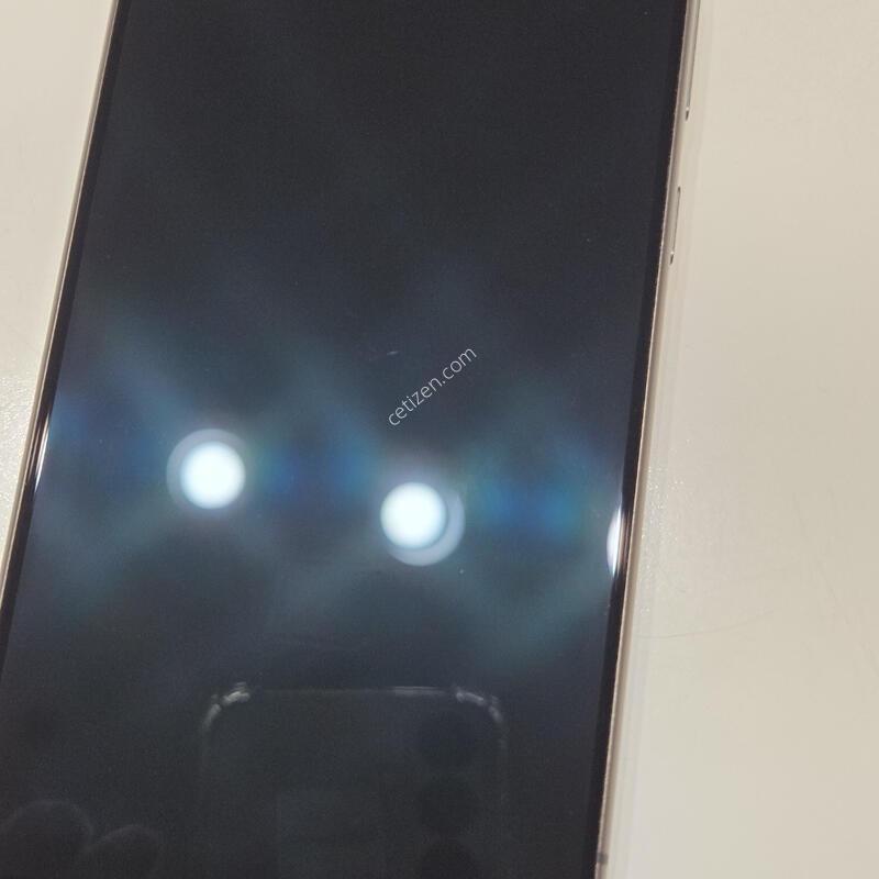 ������S24��Ʈ�� ���� ��ް��� �߱�  43491