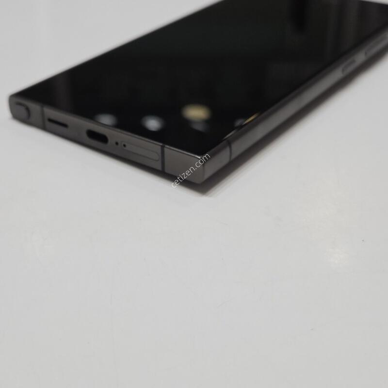 ������S24��Ʈ�� ���� ��ް��� �߱�  43491