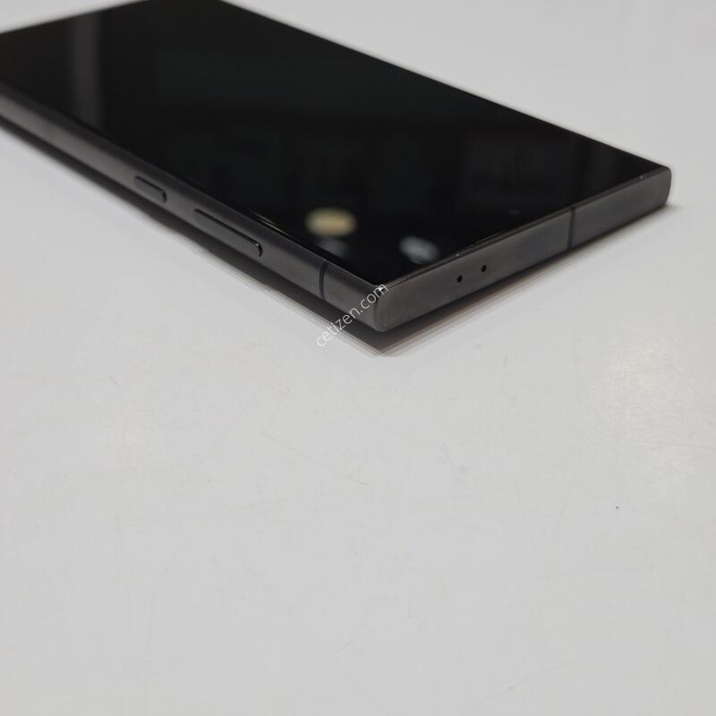 ������S24��Ʈ�� ���� ��ް��� �߱�  43491