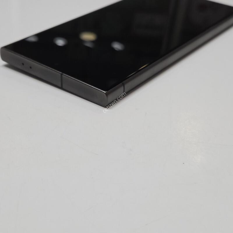 ������S24��Ʈ�� ���� ��ް��� �߱�  43491