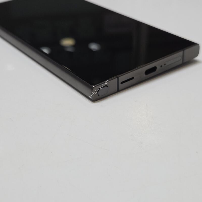 ������S24��Ʈ�� ���� ��ް��� �߱�  43491