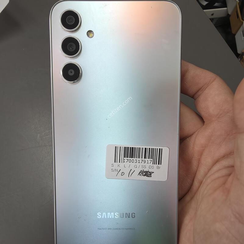 (1011)������a34 128 �Ǹ��մϴ�