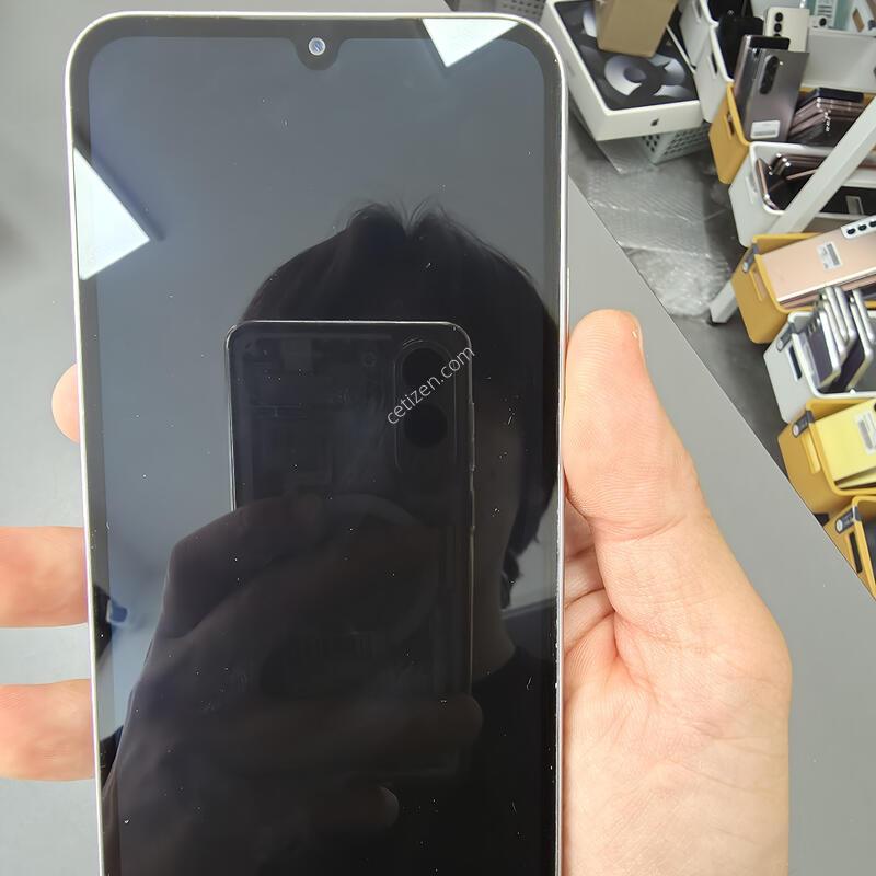 (1011)������a34 128 �Ǹ��մϴ�