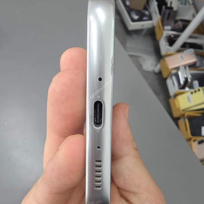 (1011)������a34 128 �Ǹ��մϴ�