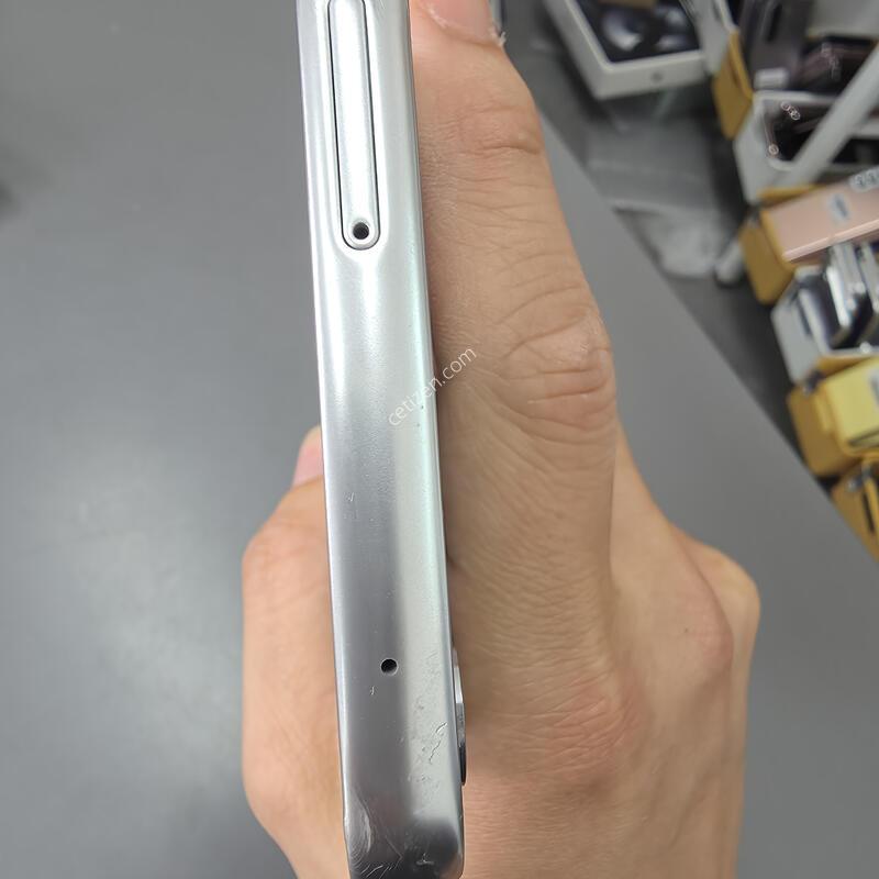 (1011)������a34 128 �Ǹ��մϴ�
