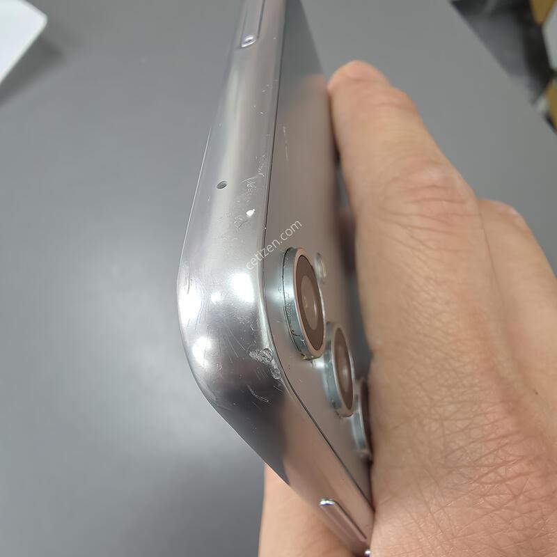 (1011)������a34 128 �Ǹ��մϴ�