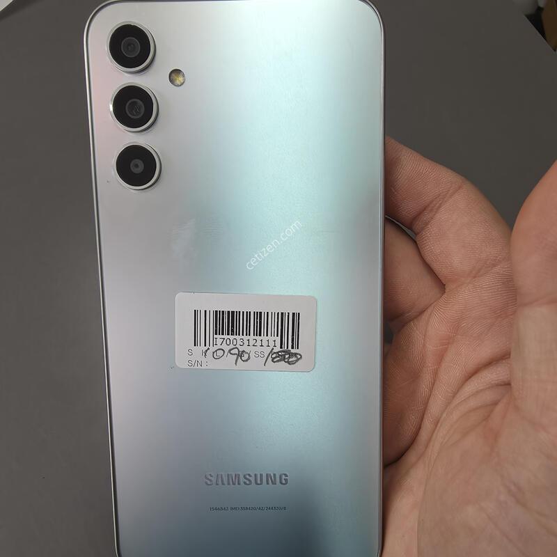 (1090)������a34 128 �Ǹ��մϴ�