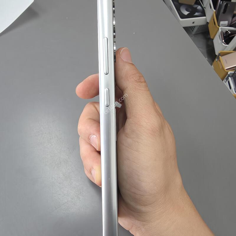 (1090)������a34 128 �Ǹ��մϴ�